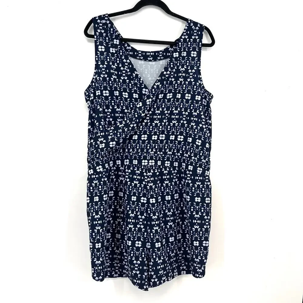 Athleta‎ Women's L 